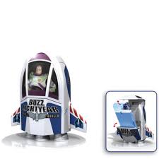Image result for power rangers spaceships