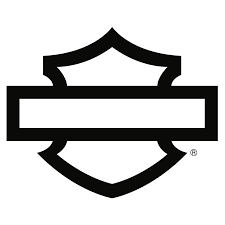 Check spelling or type a new query. Harley Davidson Logo Harley Davidson Logo Harley Davidson Harley