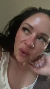 Woman Runs over A Kid at Overlook Aparment in Nashville Tenn