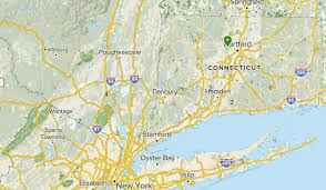 New York Tri State Area Map Tri State Area | List | Alltrails