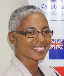 October, 2022 Volume 6, Issue 3