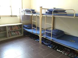 Jun 15, 2021 · 6月是畢業季，卻有不少學生因疫情延燒，打亂畢業計畫，在高雄卻有兩間大學，包含高師大跟義守大學，日前傳出要學生畢業日就離開宿舍，引起學生反彈，擔心移動搬遷成為防疫破口，但現在兩間大學都澄清，因應疫情，已經退宿時間，延至7月底。來到高師大門口，看起來已經開始放暑假，但. åƒè§€å•Ÿè‹±é«˜ä¸­105 6 1 éœ²ç‡Ÿæ—…è¡Œæ¨‚ ç—žå®¢é‚¦