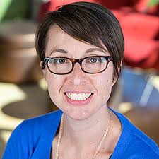 Prof. Denise Cook-Snyder named a NeuroCaseNet Fellow • Carthage College