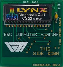 You will probably be fine with the c64 dead test (rev 781220) and c64. Ks0k4vzcqif4im