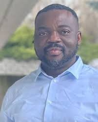 Find Cognitive Behavioral (CBT) Psychiatrists in Sierra Vista, AZ