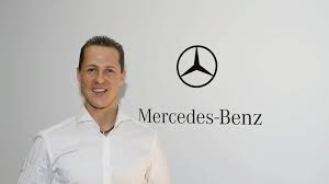 He is also involved in a number of other ventures, and has a net worth in excess of us$3 billion. Schumacher Not A Traitor Piero Ferrari