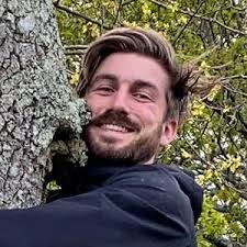 Jon Day's Instagram, Twitter & Facebook