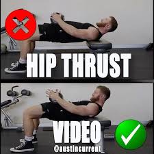 2 024 Likes 103 Comments Austin Current Bs Cscs Ifbb Austincurrent On Instagram Execution Series For Hypertrophy Training Lower Body Workout Glutes
