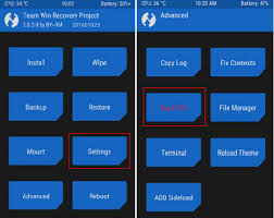 Redmi note 3 launched with a 5.56 touchscreen display and resolution was 1920 pixel by 1080 pixel with 441 ppi. How To Root Xaiomi Redmi Note 3 And Install Twrp Recovery Sd Variant Rich Goodwin Airshows