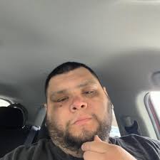 Need help with Eye of Azshara mythic run?