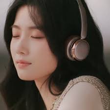 who needs kopiko candy when we have mint candies from im sol