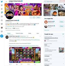 Collect jackpot party casino free coins now, get them all quickly using the slot freebie links. Jackpot Party Free Coins Ultimate 2020 Guide