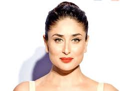 What S The Reason Behind Kareena Kapoor Khan S Change Of Heart Kareena Kapoor Khan Celebrity Pictures Face Shapes