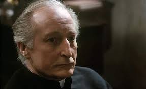 The Bloody Pit of Horror: Confessional, The (1976)