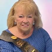 Buckmaster Family Obituaries