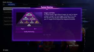 League Of Legends: Rank Reset System Explained | 1V9