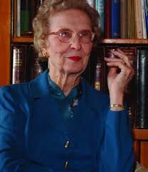 THE NEED WAS ALWAYS REAL