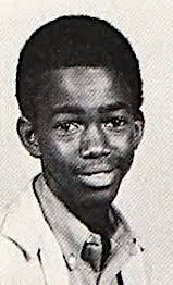 Marvin Bernard Dunham (1957-1989)