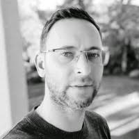 Thomas Eglin Email & Phone Number