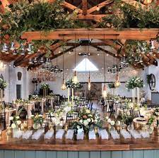 36 Of The Best Most Unique Wedding Venues In Minnesota Unique Wedding Venues Minnesota Wedding Venues Mn Wedding Venues