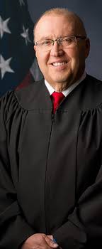 Wayne Mack for Justice of the Peace, Montgomery County Texas, Precinct 1,  Wayne Mack JP, Justice of the Peace Wayne Mack