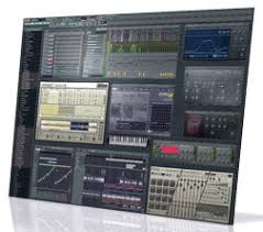 Get new version of fl studio. Fruity Loops Studio 7 Download Here