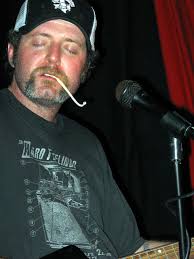 Stephen W. Terrell's (MUSIC) Web Log: Search results for "peyton