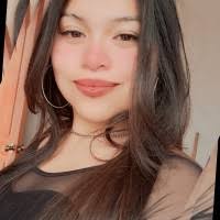 200+ "Ayala-navarro" profiles