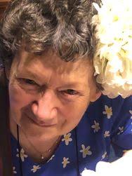 Condolence Book for Norah Morris (née Love) (Cabinteely, Dublin)