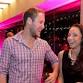 Tuesday Speed Dating in Charlestown, Ages 37-49