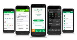 We did not find results for: App Banco Azteca Movil Banco Azteca