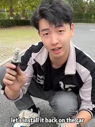 Why Does My Check Engine Come Up Again After Replacing Camshaft Sensors