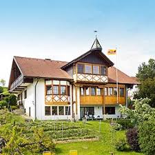 Photos, address, and phone number, opening hours, photos, and user reviews on yandex.maps. Ferienwohnung Fruhstuckspension Am Bodensee Halbinsel Hori Gastehaus Brigitte