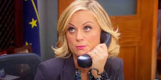 The Office's Brian Baumgartner To Star In ABC Comedy From Greg Daniels &  Harris Wittels