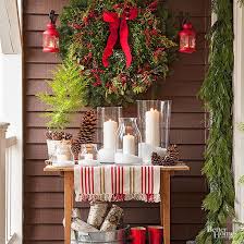 Outdoor Christmas Decorating Ideas Christmas Decorations Outdoor Christmas Christmas Garden