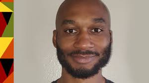 Cut to Black: Roderick Hicks, Assistant Editor -