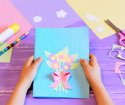 Clicca sotto le proposte elencate per. Lavoretti Per La Festa Della Mamma Pianetamamma It