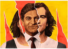 New WeWork CEO Aims to Rebuild Troubled Co-Working Firm