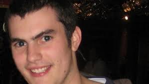 Jake Mastroianni: Sydney DJ jailed for life in Thailand did not have drugs 