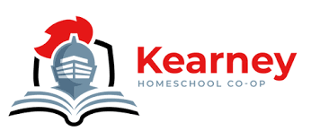 Class Picture Day, Yearbook Picture day