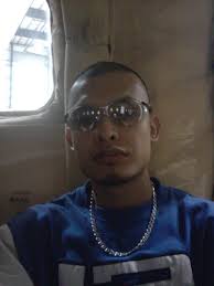 Adriel Bonilla Jr (@adriel_ab)