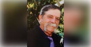 Keith Mickey's Instagram, Twitter & Facebook