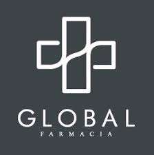 Globalfarmacia farmacia marta garcia solano. Globalfarmacia Farmacia Marta Garcia Solano