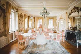 Die lagen in und um. Hochzeit Auf Schloss Vollrads Hochzeitsfotograf Thomas Hundt