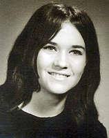 Lisa Keeton Obituary (1952-2017)