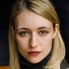 Watch Fifteen-Love (2023) TV Series Online