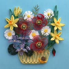 Art, Crafts & Handmade