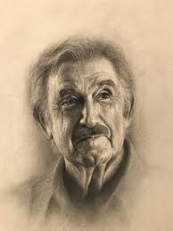 Julie Olds Fine Art (@julieoldsfineart) • Facebook