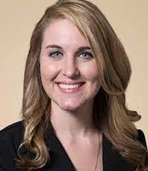 Stephanie Dubin's Instagram, Twitter & Facebook