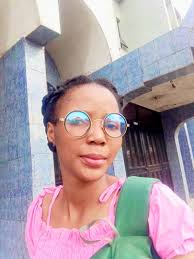 Who's engaging? I need some more love